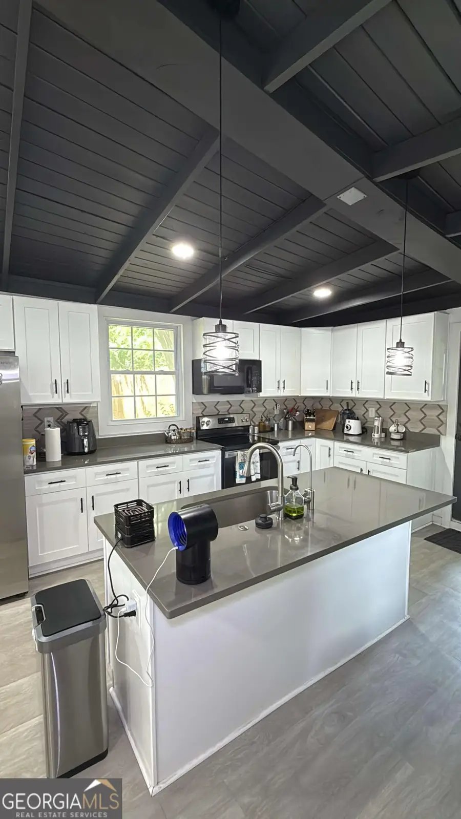 980 Hilltop Court, Lawrenceville, GA 30045 - Image #3