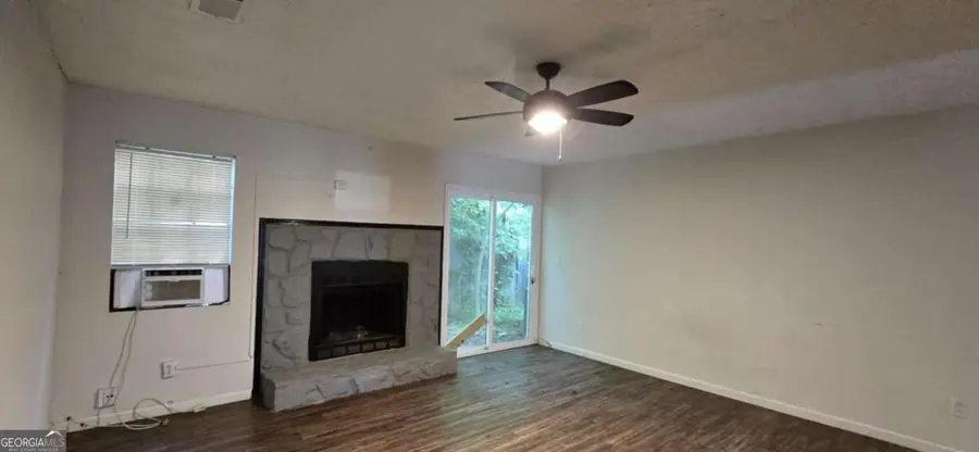 1008 Pine Tree Trail, Atlanta, GA 30349 - Image #3