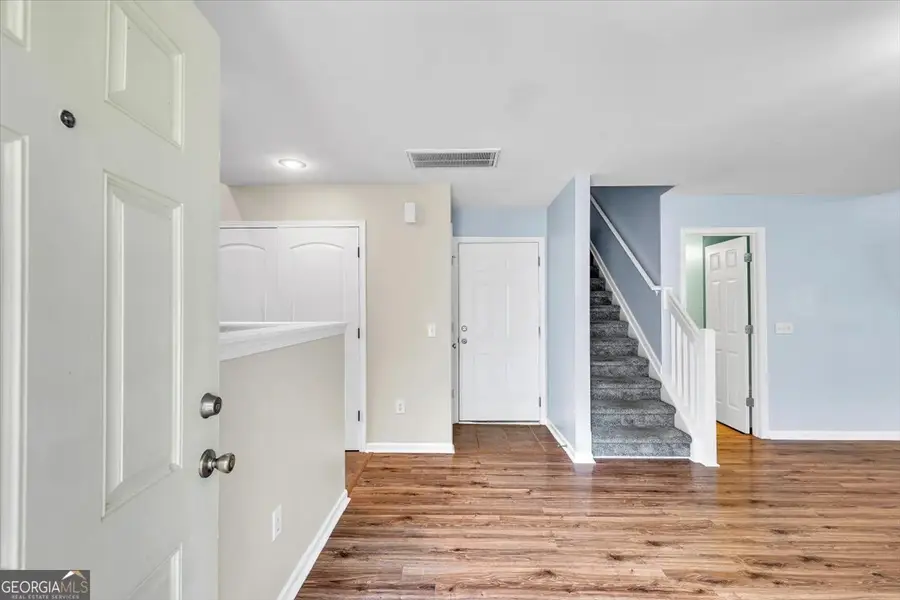 248 Opus Court, Pooler, GA 31322 - Image #3