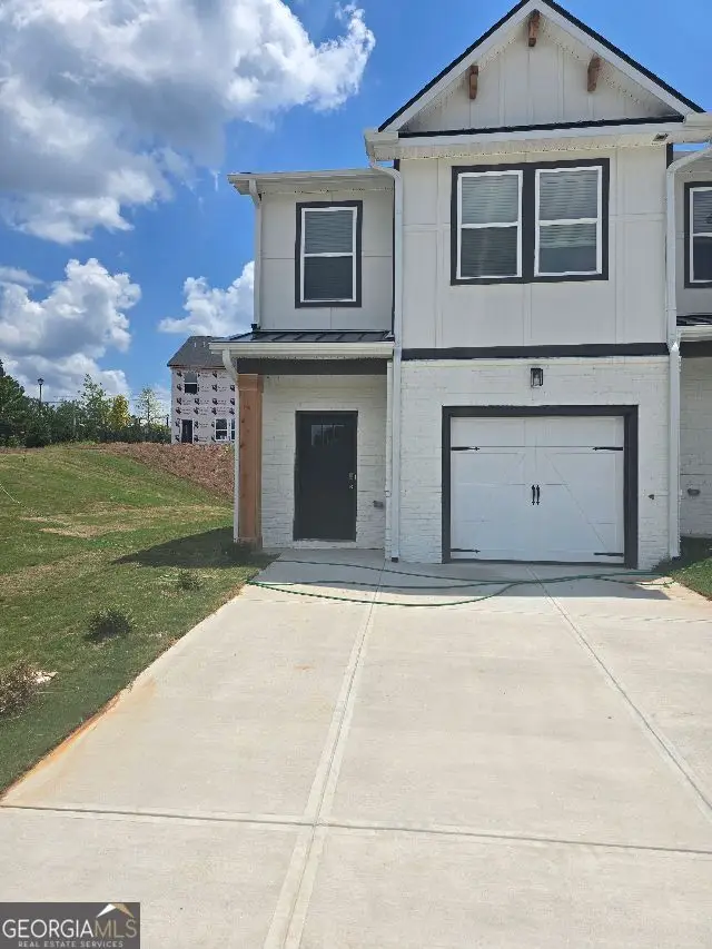 4824 Orchard Grove Way #178, Gainesville, GA 30504 - #1