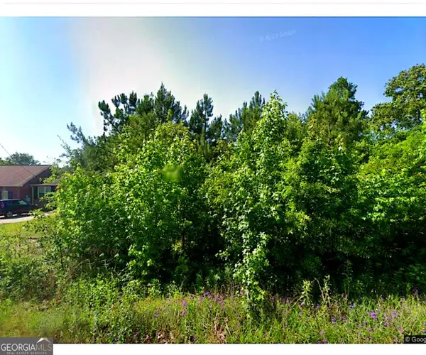 218 Jason Way, Macon, GA 31216