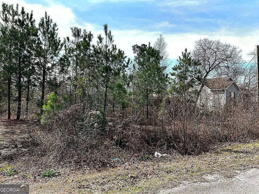 218 Jason Way, Macon, GA 31216 - #2