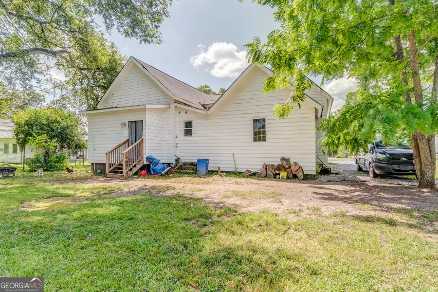 217 E Gibson Street, Cedartown, GA 30125 - Image #3