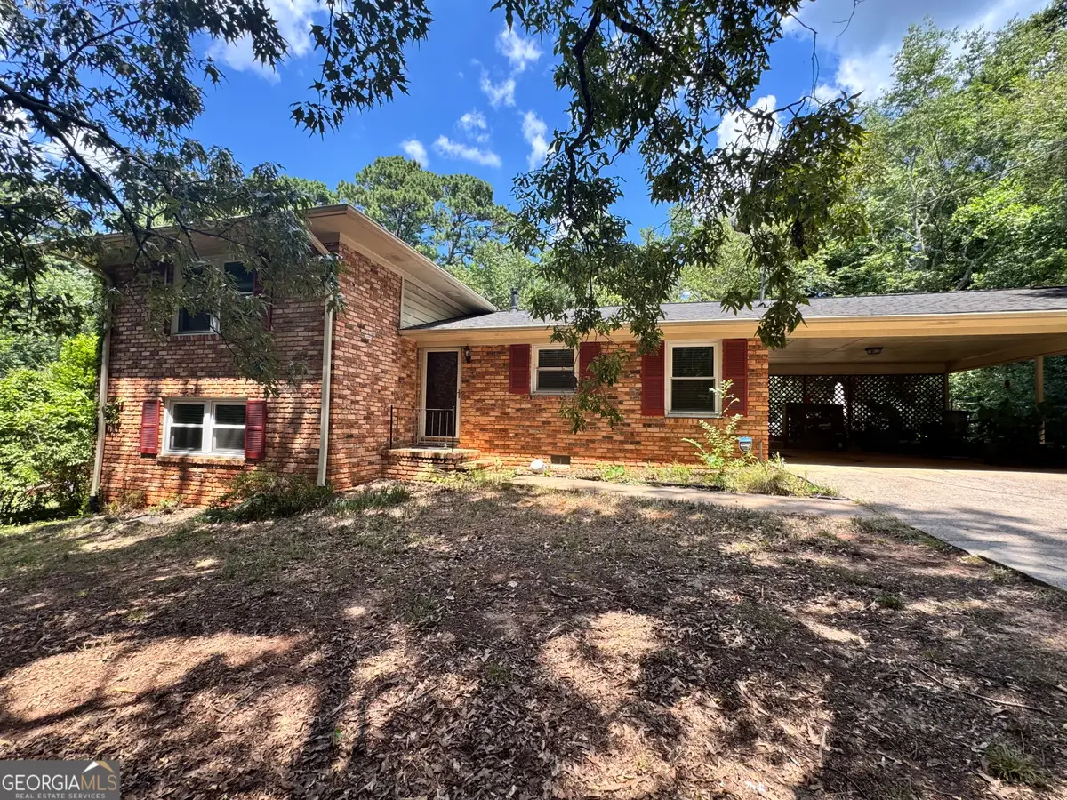 1029 College Station Road, Athens, GA 30605 - Image #1