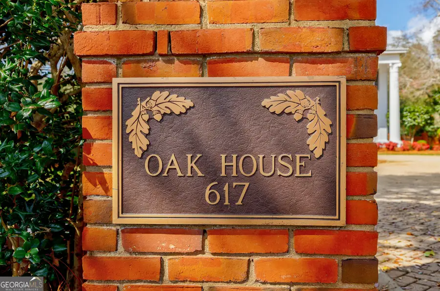 617 Dixie Avenue, Madison, GA 30650 - Image #2