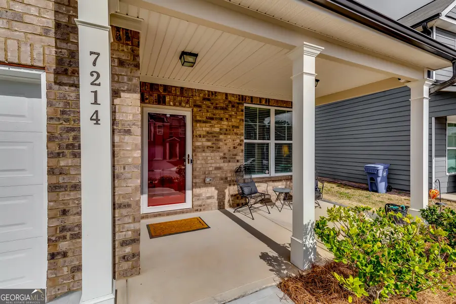 7214 Gladstone Circle, Stonecrest, GA 30038 - Image #2