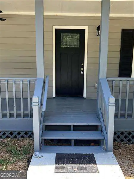 81 Lawanda Lane, Hiram, GA 30141 - Image #3