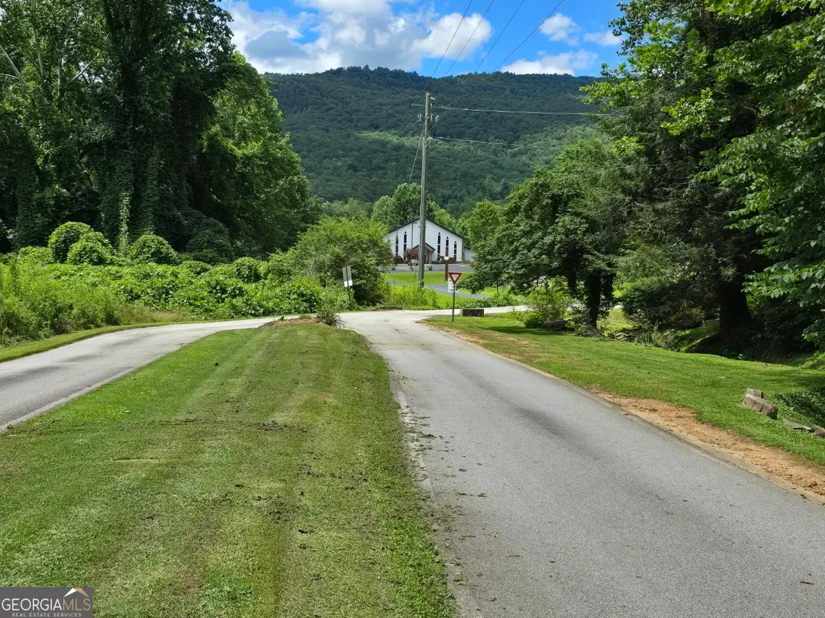 300 Ginger Creek Lane #303, Clayton, GA 30528 - Image #1