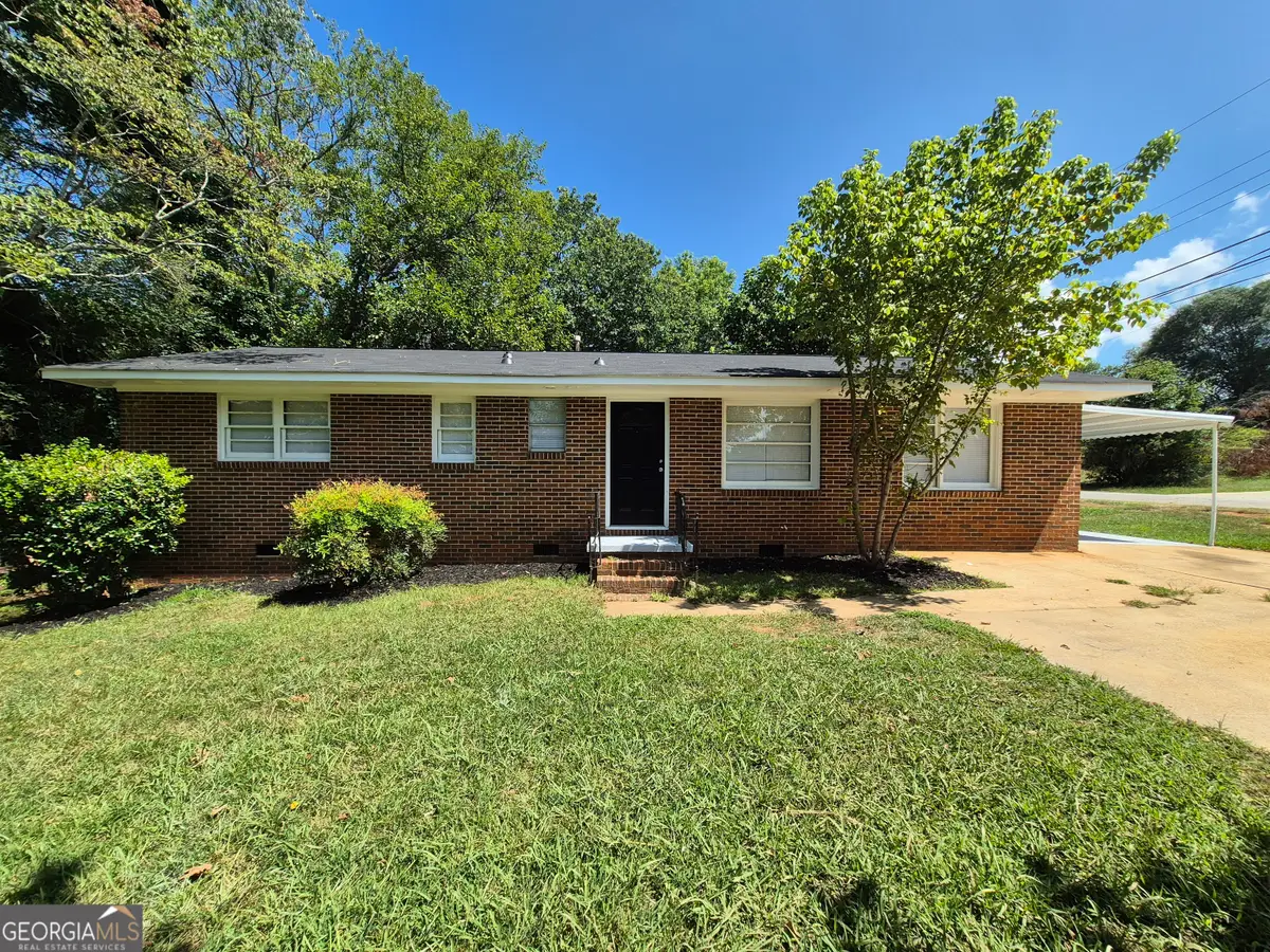 1995 Lexington Road, Athens, GA 30605 - Image #1