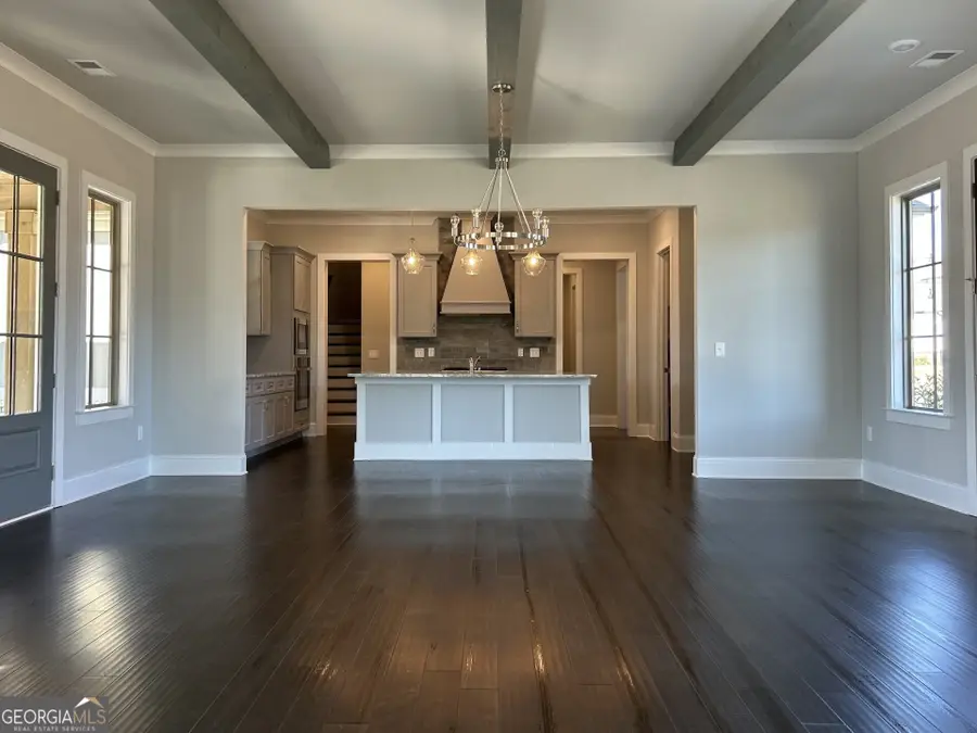 1255 Melody Bend #02, Watkinsville, GA 30677 - Image #2