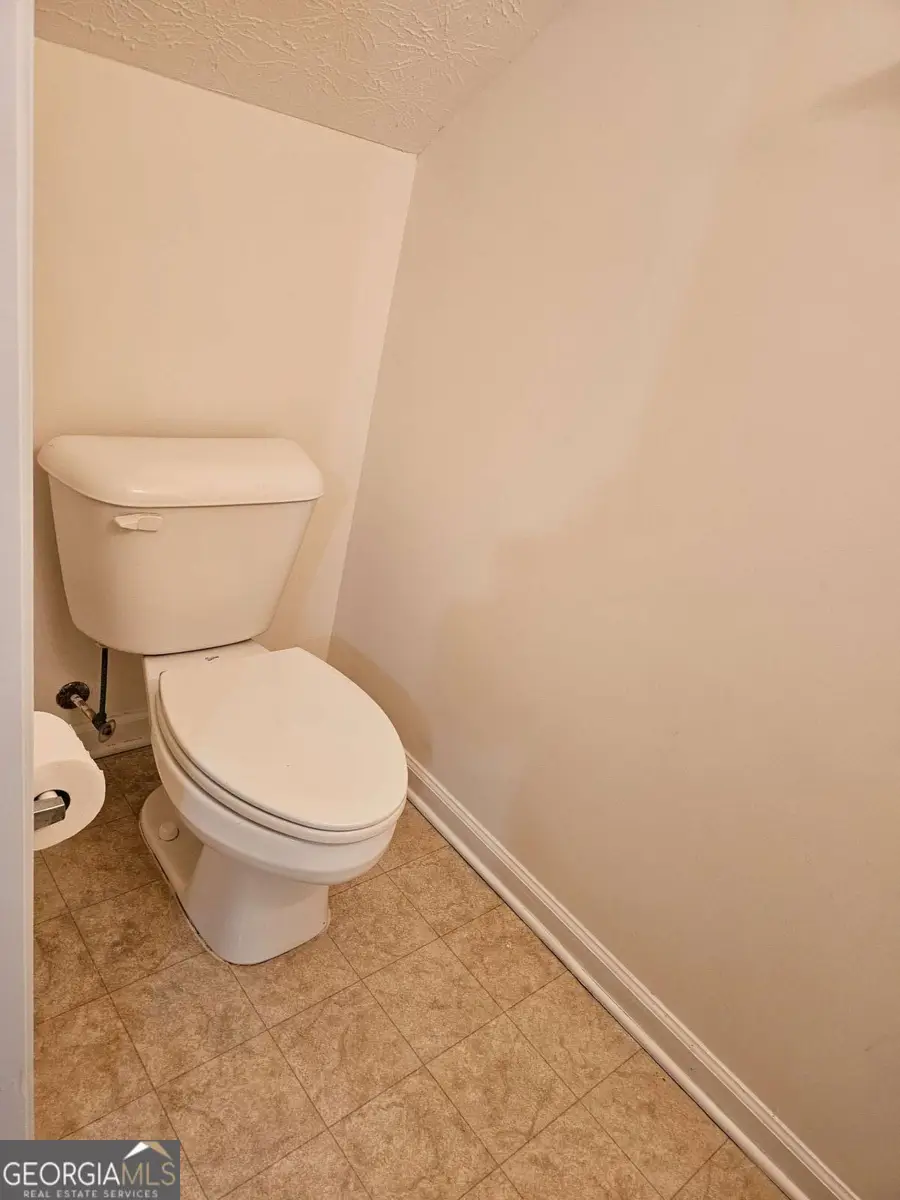 3287 River Lane Se, Atlanta Decatur, GA 30316 - Image #3