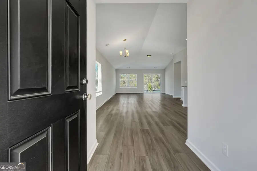 313 Somera Lane, Statesboro, GA 30461 - Image #2