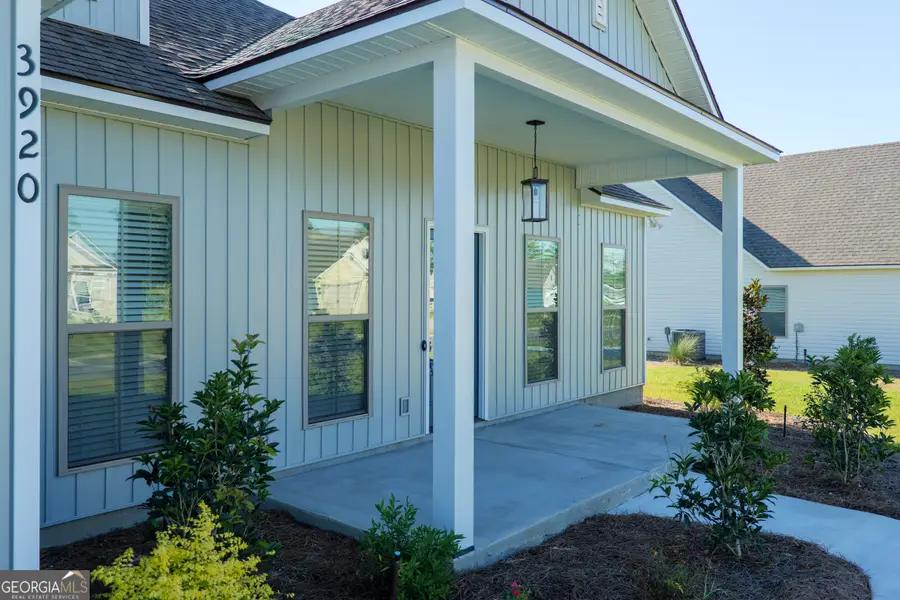 3920 Bull Run, Valdosta, GA 31605 - Image #3