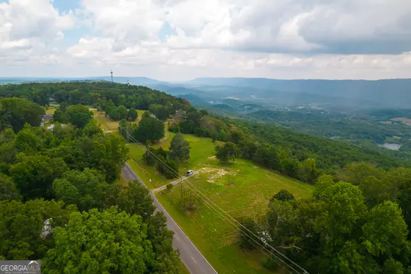 1984 Brow Road, Trenton, GA 30752