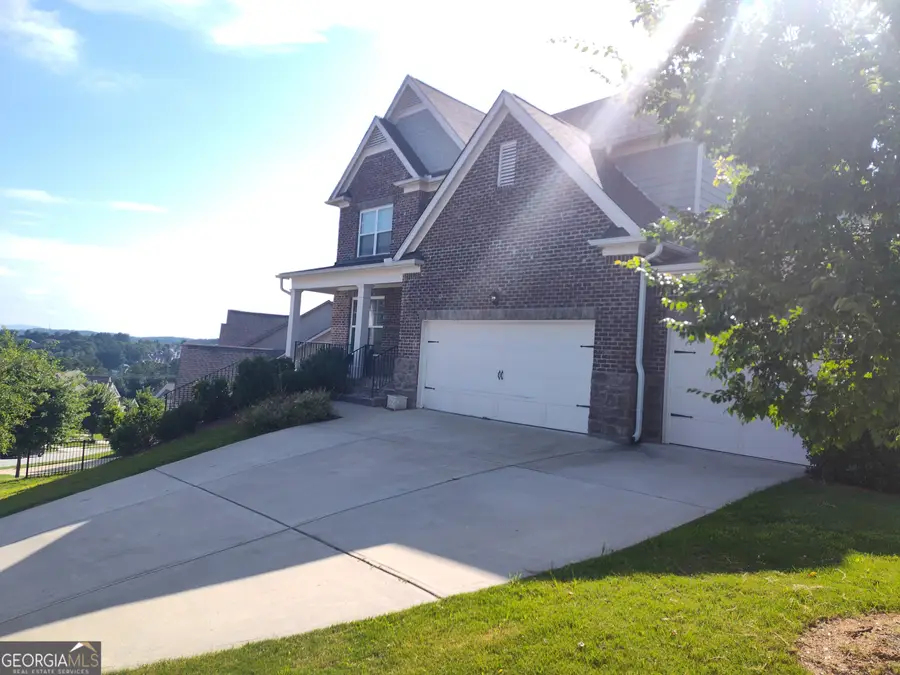 28 Tea Rose Lane, Dallas, GA 30132 - Image #2