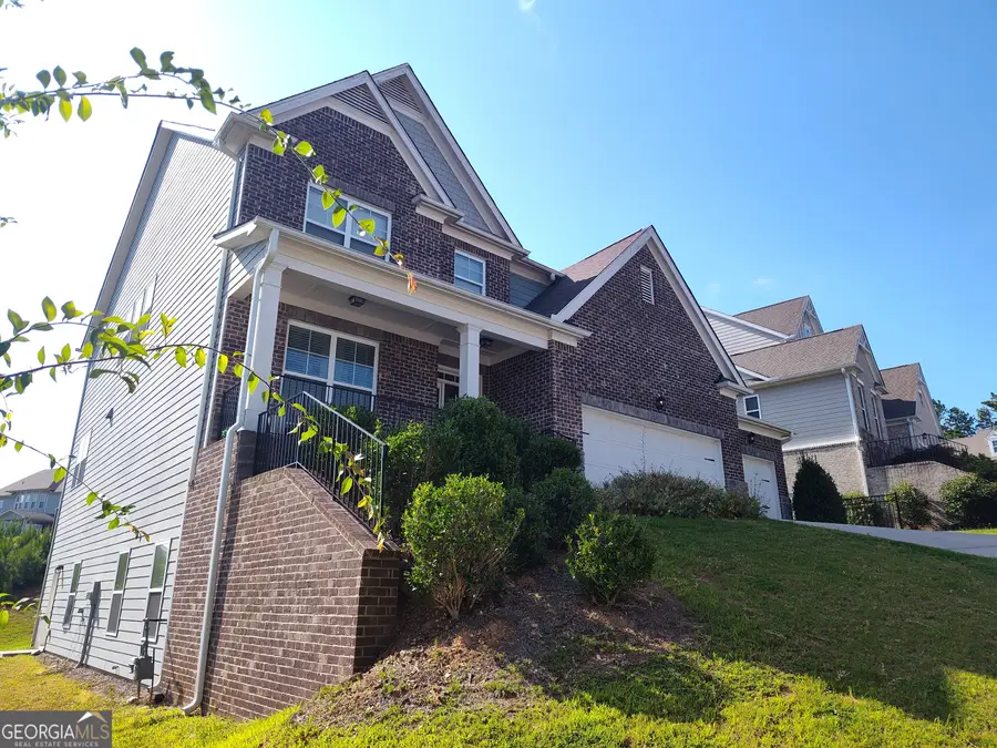 28 Tea Rose Lane, Dallas, GA 30132 - Image #3