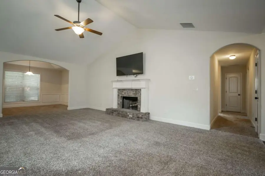 139 Goldshore Way, Statham, GA 30666 - Image #3