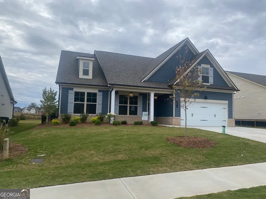 233 Oakdale Road #53, Jefferson, GA 30549 - Image #3