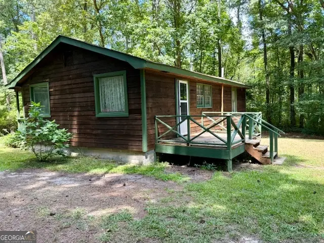 220 Dogwood Road, Franklin, GA 30217 - Image #2