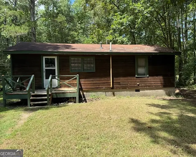 220 Dogwood Road, Franklin, GA 30217 - Image #3