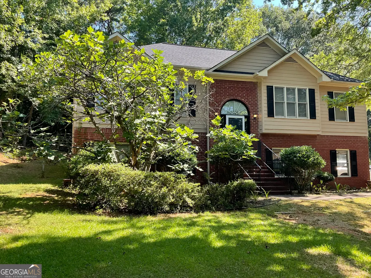 360 Heather Cove, Athens, GA 30606 - Image #1