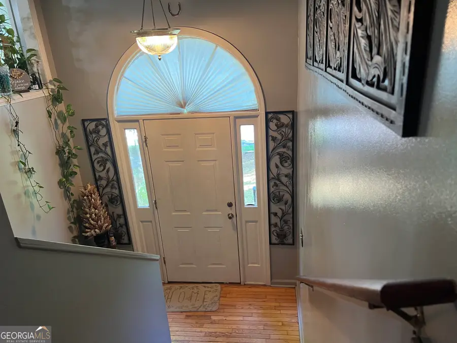 360 Heather Cove, Athens, GA 30606 - Image #2