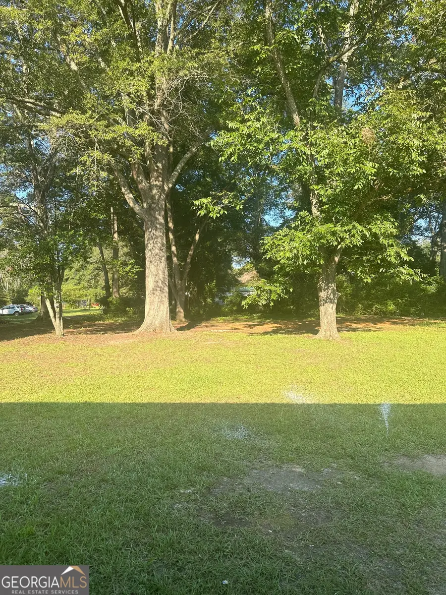 124 Dogwood Lane, Woodbury, GA 30293 - Image #2