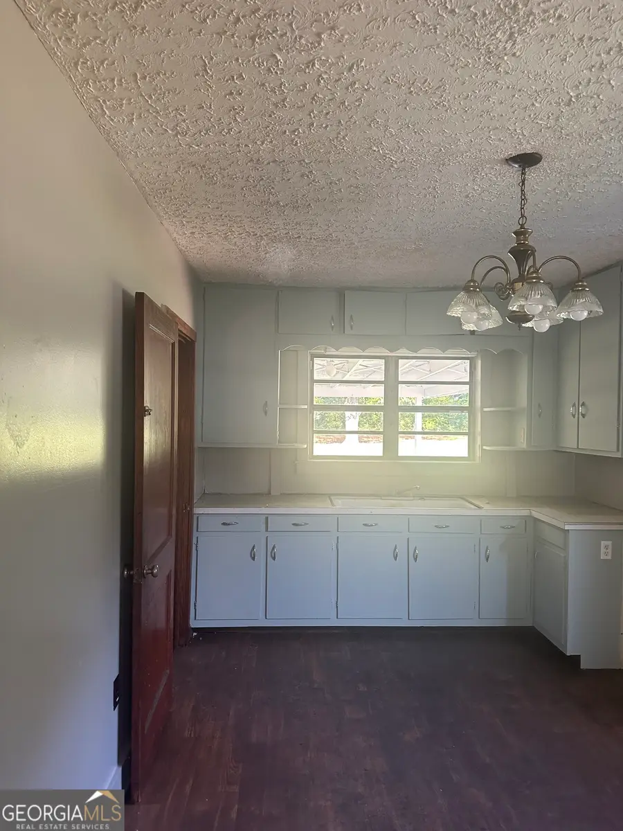 124 Dogwood Lane, Woodbury, GA 30293 - Image #3