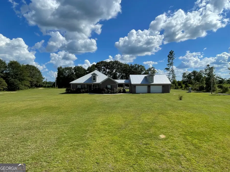 12064 Ga Highway 24, Statesboro, GA 30461 - Image #2