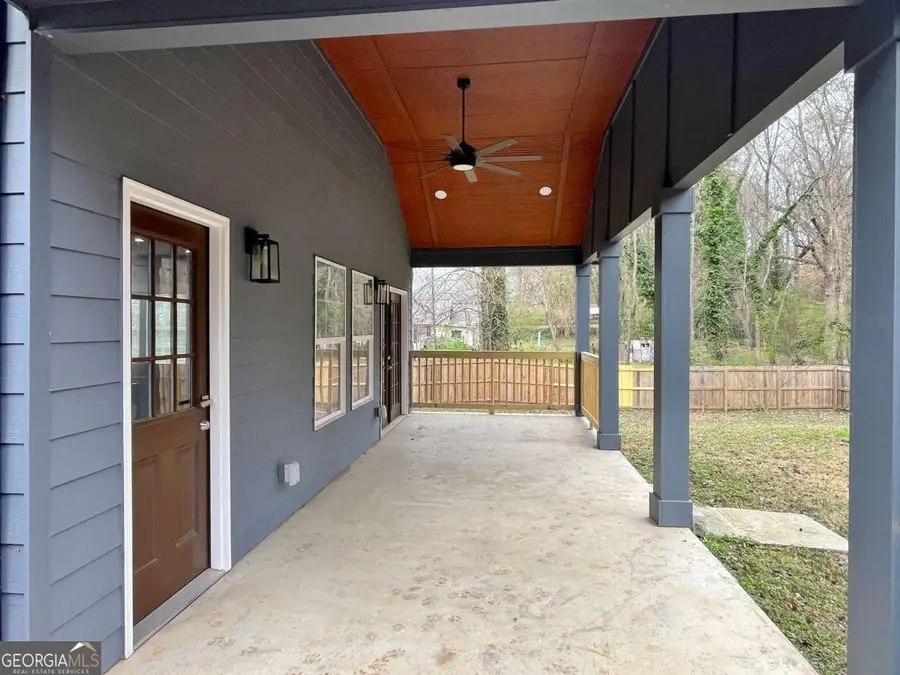 1255 SW Plaza Avenue Sw, Atlanta, GA 30310 - Image #3