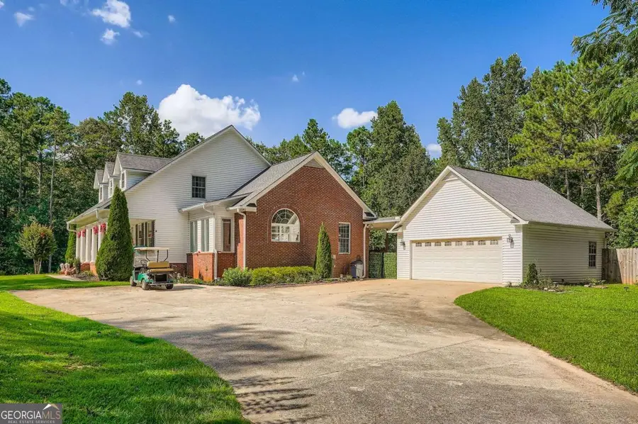 7277 Avalon Drive, Douglasville, GA 30135 - Image #2