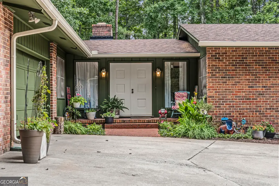 844 Sherwood Drive, Elberton, GA 30635 - Image #3
