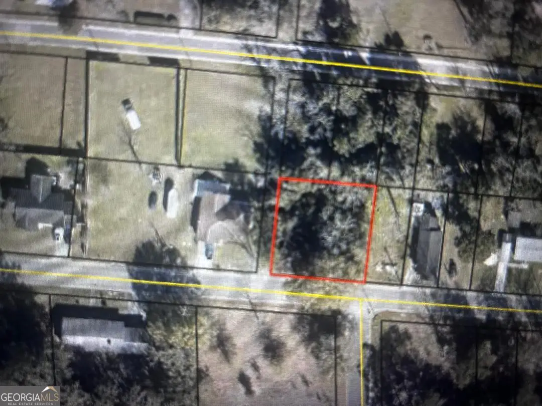 0 Marion Street, Waycross, GA 31501 - Image #1
