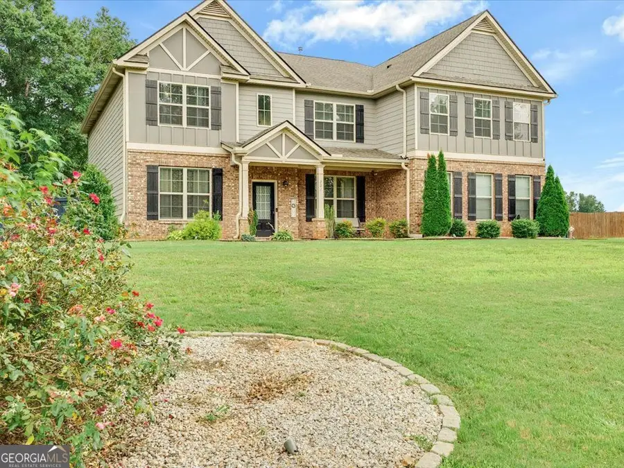 201 Vandalay Way, Locust Grove, GA 30248 - Image #3