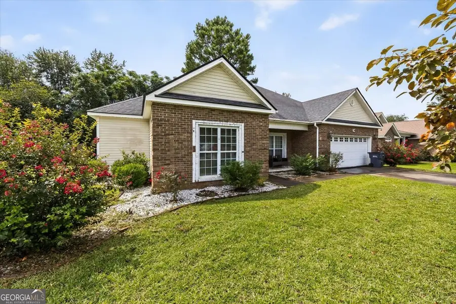 701 Amberley Court, Kathleen, GA 31047 - Image #2