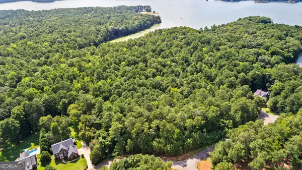 109 Riverbluff Drive, Lagrange, GA 30240