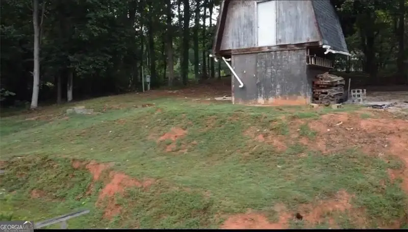 9355 Meadowbrook Drive, Gainesville, GA 30506 - #3