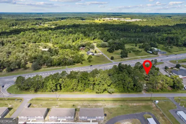 2742 Second Street S, Folkston, GA 31537