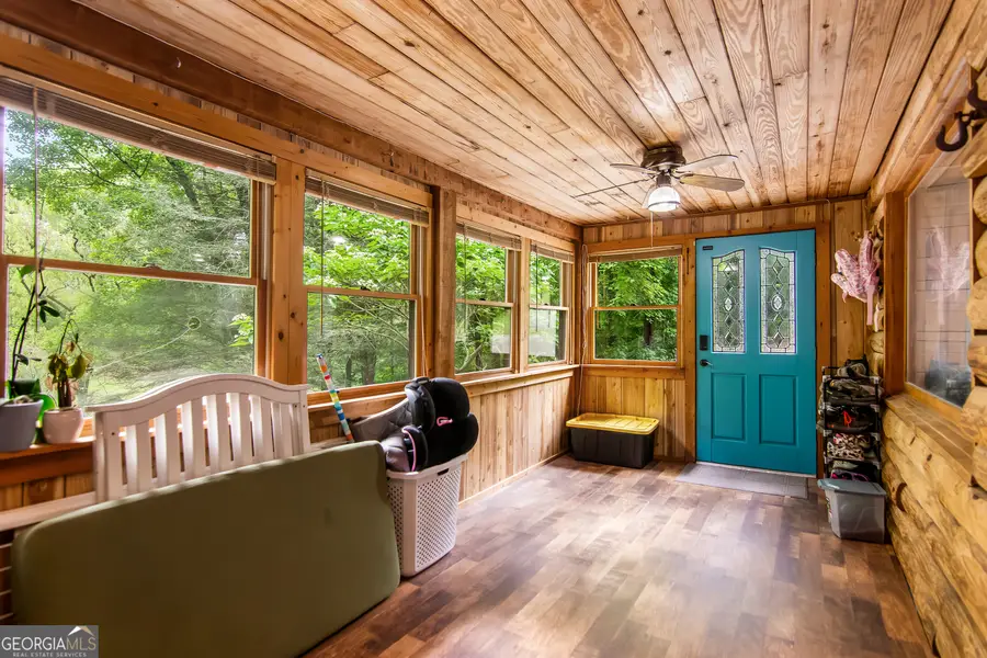 1459 Ray Mountain Road, Ellijay, GA 30536 - Image #3