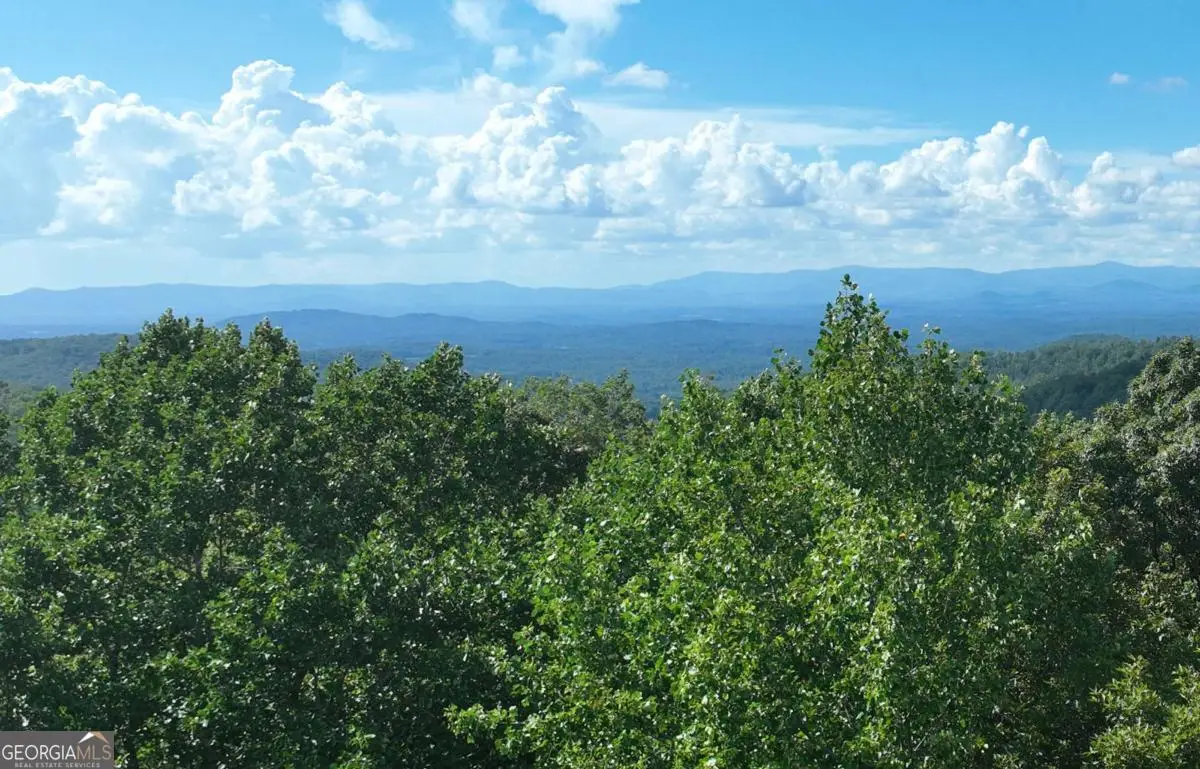 31 Highline Drive, Ellijay, GA 30536 - Image #1