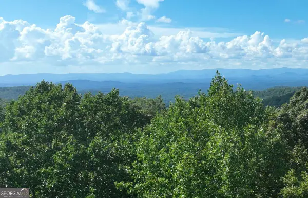 31 Highline Drive, Ellijay, GA 30536