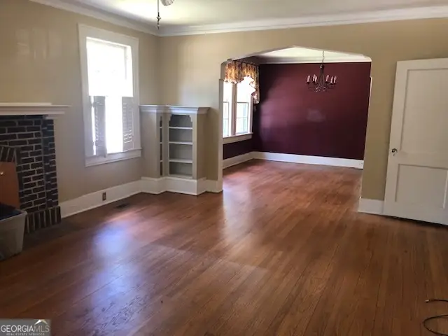 353 Buford Place, Macon, GA 31204 - Image #2