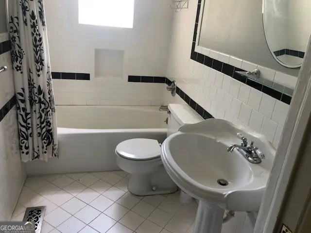 353 Buford Place, Macon, GA 31204 - Image #3