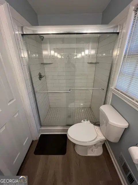 1394 Rockbridge Road, Stone Mountain, GA 30087 - Image #2