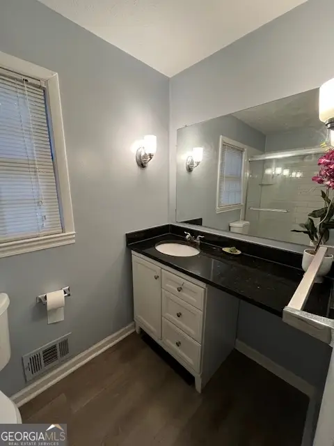 1394 Rockbridge Road, Stone Mountain, GA 30087 - Image #3