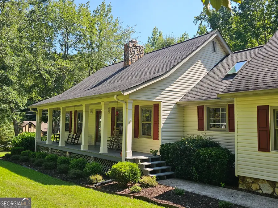 20 Camp Court, Carrollton, GA 30117 - Image #3