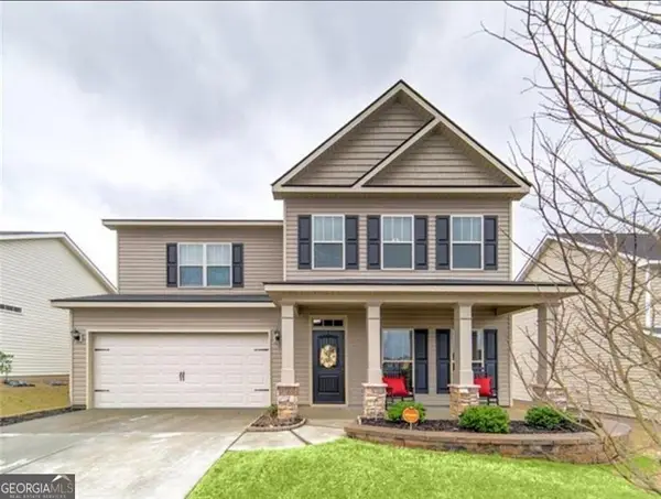 901 Westlawn Drive, Grovetown, GA 30813