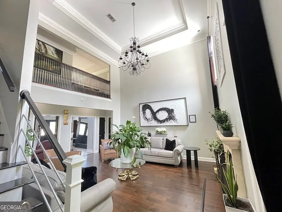 1610 Lily Pond Road, Albany, GA 31701 - Image #3