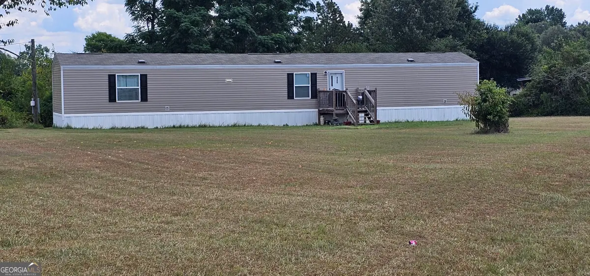 445 Saint Charles Drive, East Dublin, GA 31027 - Image #1