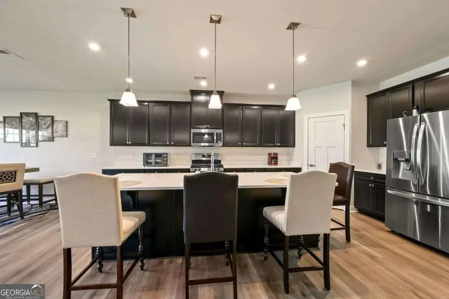 200 Marchmont Drive, Locust Grove, GA 30248 - Image #3